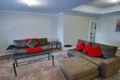 Property photo of 3 Walsall Turn Hocking WA 6065