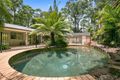 Property photo of 115 Cunning Road Tanawha QLD 4556