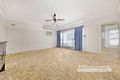 Property photo of 27 Evans Street Sans Souci NSW 2219