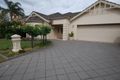 Property photo of 2 Emma Place Plympton SA 5038