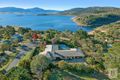 Property photo of 18 Kanangra Crescent East Jindabyne NSW 2627