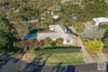 Property photo of 18 Kanangra Crescent East Jindabyne NSW 2627