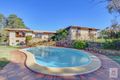 Property photo of 18 Kanangra Crescent East Jindabyne NSW 2627