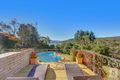 Property photo of 18 Kanangra Crescent East Jindabyne NSW 2627