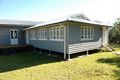 Property photo of 3518 Old Stanthorpe Road Dalveen QLD 4374