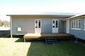 Property photo of 3518 Old Stanthorpe Road Dalveen QLD 4374