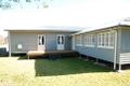 Property photo of 3518 Old Stanthorpe Road Dalveen QLD 4374