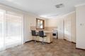 Property photo of 5 Thurmott Street Hannans WA 6430