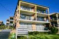 Property photo of 9/20 Pacific Parade Bilinga QLD 4225