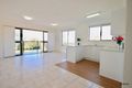 Property photo of 9/20 Pacific Parade Bilinga QLD 4225