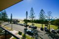 Property photo of 9/20 Pacific Parade Bilinga QLD 4225