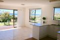 Property photo of 9/20 Pacific Parade Bilinga QLD 4225