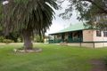 Property photo of 47 Somerville Street Manjimup WA 6258