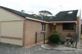 Property photo of 5 Thompson Street Victoria Point QLD 4165