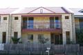 Property photo of 14 Bundara Way Baulkham Hills NSW 2153