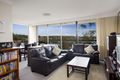 Property photo of 2A/50 Whaling Road North Sydney NSW 2060