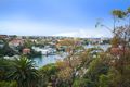 Property photo of 2A/50 Whaling Road North Sydney NSW 2060