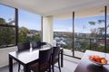 Property photo of 2A/50 Whaling Road North Sydney NSW 2060