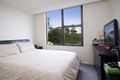 Property photo of 2A/50 Whaling Road North Sydney NSW 2060