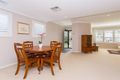 Property photo of 135A Victoria Street Adamstown NSW 2289