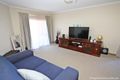 Property photo of 7 Budawang Place Tatton NSW 2650