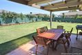 Property photo of 7 Budawang Place Tatton NSW 2650