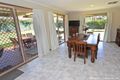 Property photo of 7 Budawang Place Tatton NSW 2650
