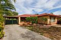 Property photo of 6 Electra Avenue Parafield Gardens SA 5107