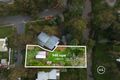 Property photo of 80 Gladstone Road Briar Hill VIC 3088