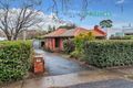 Property photo of 23 Musgrave Street Yarralumla ACT 2600
