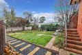 Property photo of 23 Musgrave Street Yarralumla ACT 2600