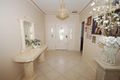 Property photo of 2 Emma Place Plympton SA 5038