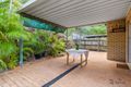 Property photo of 3/39 Blantyre Road Mount Gravatt East QLD 4122