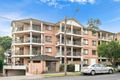 Property photo of 11/11-13 Fourth Avenue Blacktown NSW 2148