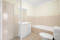 Property photo of 11/11-13 Fourth Avenue Blacktown NSW 2148