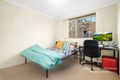 Property photo of 11/11-13 Fourth Avenue Blacktown NSW 2148