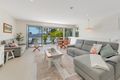Property photo of 10/284 Terrigal Drive Terrigal NSW 2260