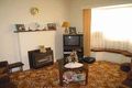 Property photo of 19 Sansom Road Semaphore Park SA 5019