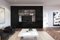 Property photo of 302/248 Unley Road Hyde Park SA 5061