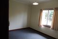 Property photo of 41 Horsley Road Denmark WA 6333