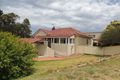 Property photo of 41 Horsley Road Denmark WA 6333