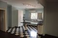 Property photo of 41 Horsley Road Denmark WA 6333