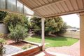 Property photo of 41 Horsley Road Denmark WA 6333