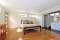 Property photo of 50 Axminster Street Warnbro WA 6169