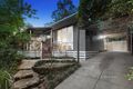 Property photo of 15 Valley Road Research VIC 3095