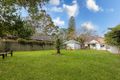 Property photo of 57 Isis Street Wahroonga NSW 2076
