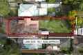 Property photo of 57 Isis Street Wahroonga NSW 2076