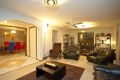 Property photo of 9 Thornleigh Place Westmeadows VIC 3049