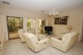 Property photo of 2 Emma Place Plympton SA 5038