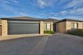 Property photo of 2/6 Essex Court Mildura VIC 3500